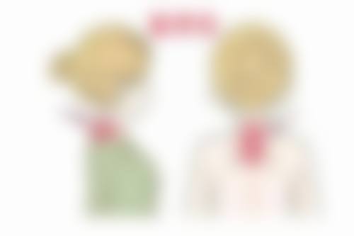 吴江市第二人民医院整形美容科正规资质