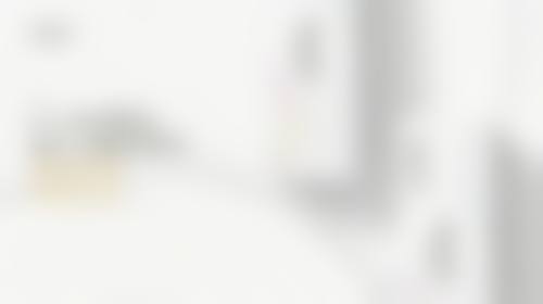 山东威海正源美容医院患者评价