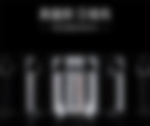 绵阳协和医院整形美容科正规资质