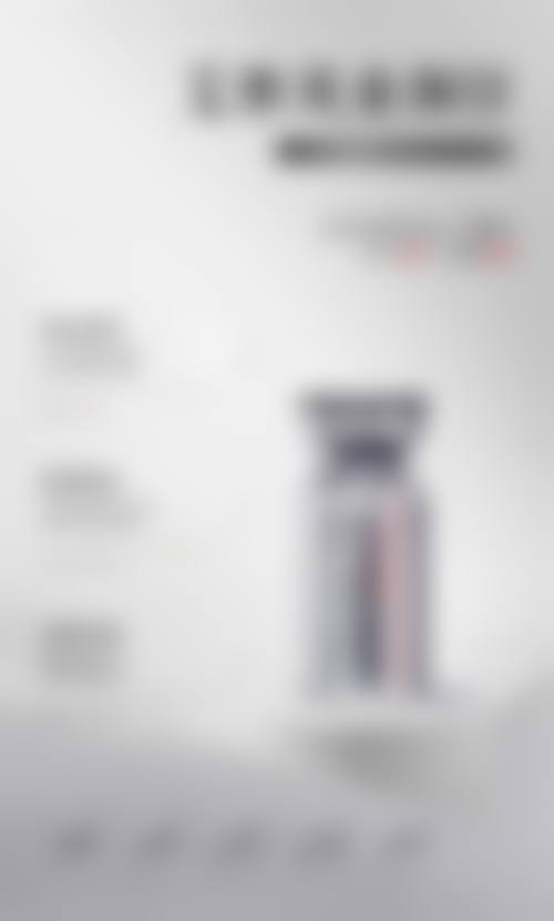 吴江市第二人民医院整形美容科交通路线与预约