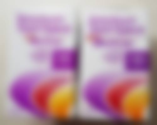 刘黎阳擅长项目列表