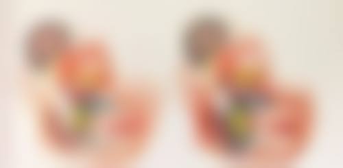 狎鸥亭W整形外科患者评价