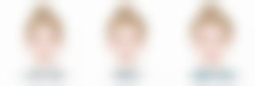 山东威海正源美容医院正规资质