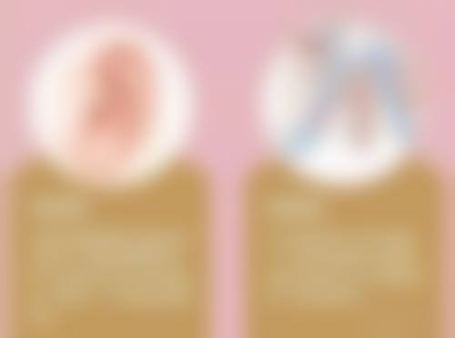 山东威海正源美容医院价格参考