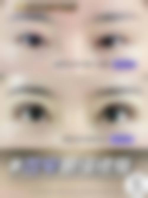 韩丽擅长项目列表