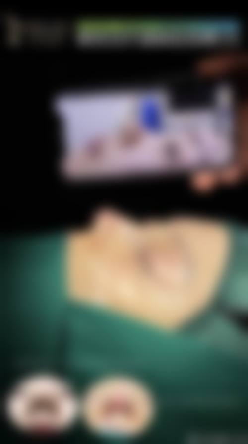 邢丽舟预约方式