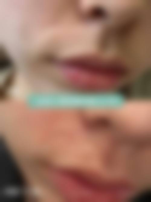 赵士红技术水平评价