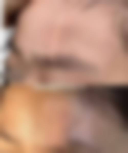 赵士红患者评价