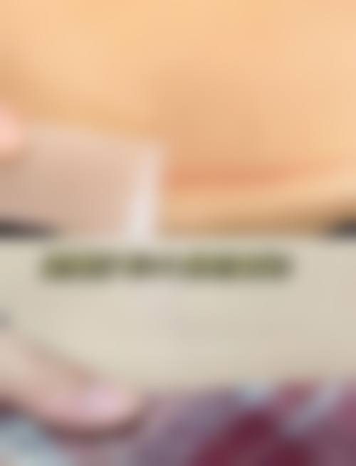 赵士红预约方式