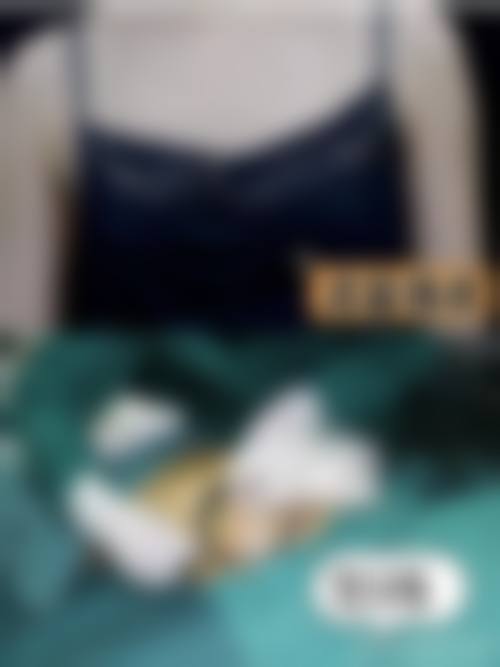 湖北武汉千喜百艺整形医院核心项目