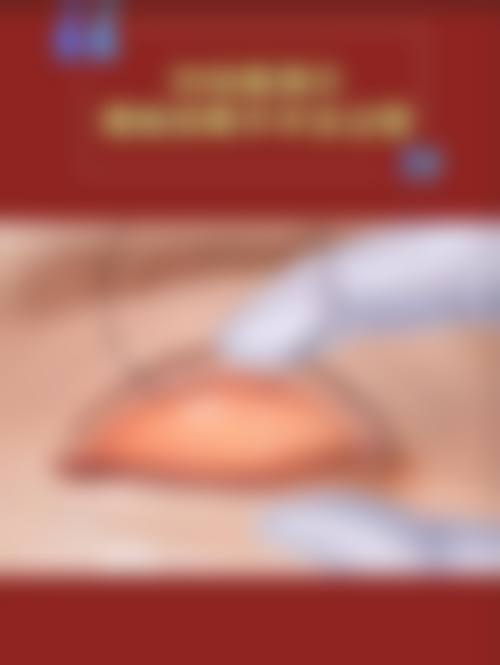 邢丽舟患者评价