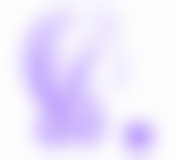 韩国崔寓植 Noselips 整形外科正规资质