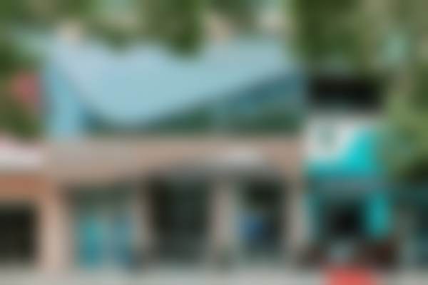 永康臻蓉颜医疗美容诊所核心项目