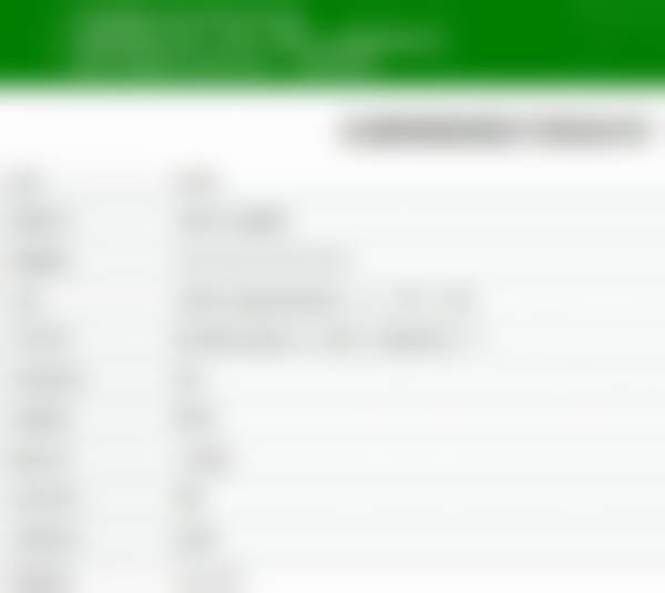 永康臻蓉颜医疗美容诊所患者评价