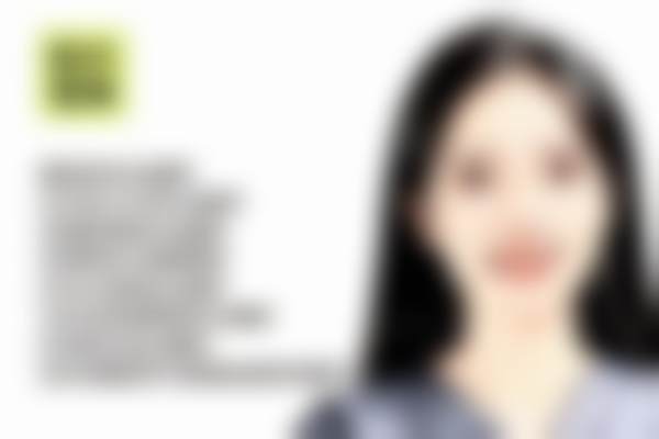 张农心技术水平评价