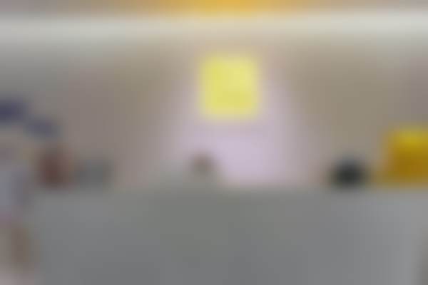 张农心技术水平评价