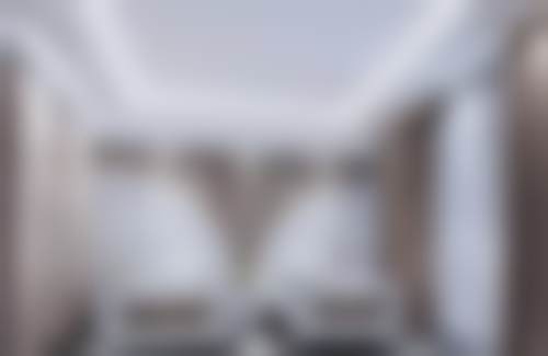 张进技术水平评价