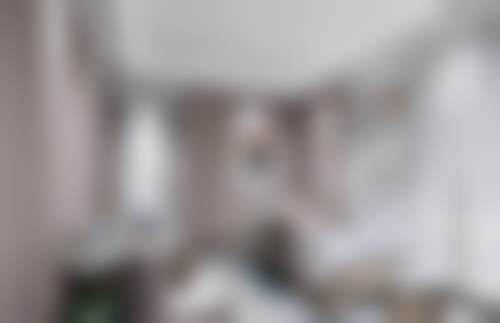 永康臻蓉颜医疗美容诊所正规资质