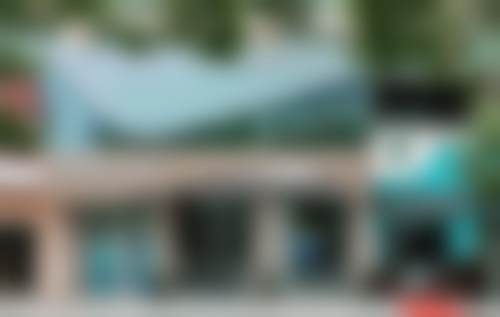 永康臻蓉颜医疗美容诊所