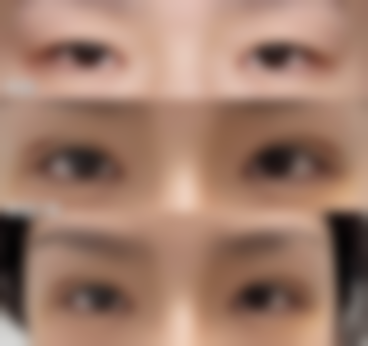 株洲恩美医疗美容门诊部交通路线与预约