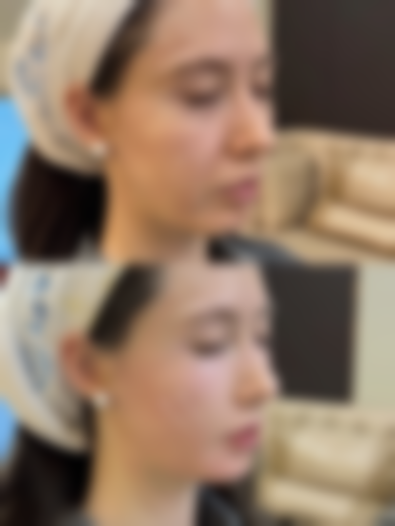 刘黎阳预约方式