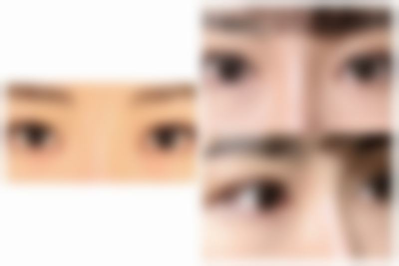 东营胜利油田中 心医院整形美容科医生团队