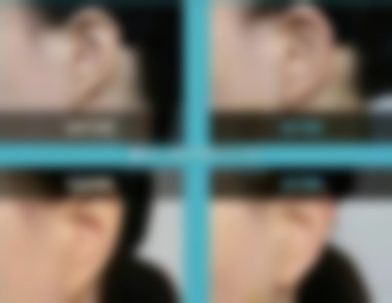 山东威海正源美容医院交通路线与预约