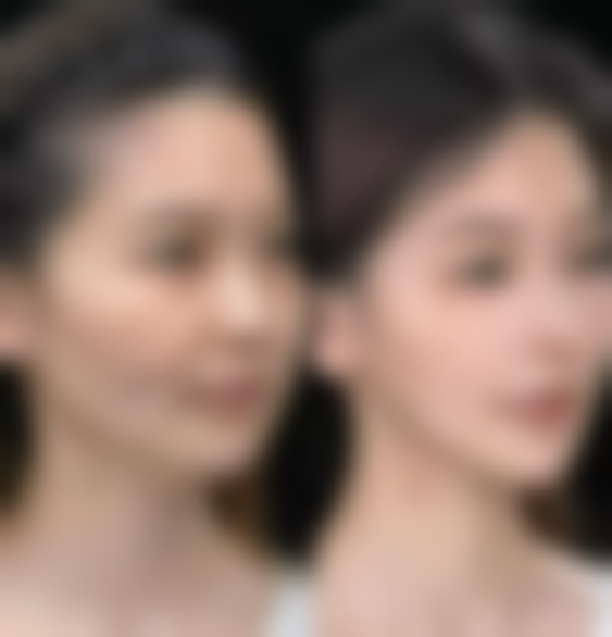 东营胜利油田中 心医院整形美容科交通路线与预约