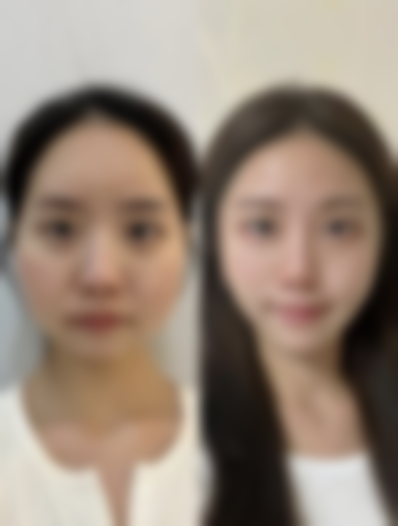 贺兰县爱美丽整形医院交通路线与预约