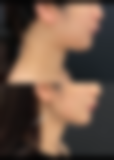 韩丽技术水平评价