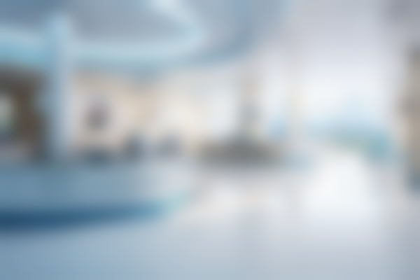 吴江市第二人民医院整形美容科