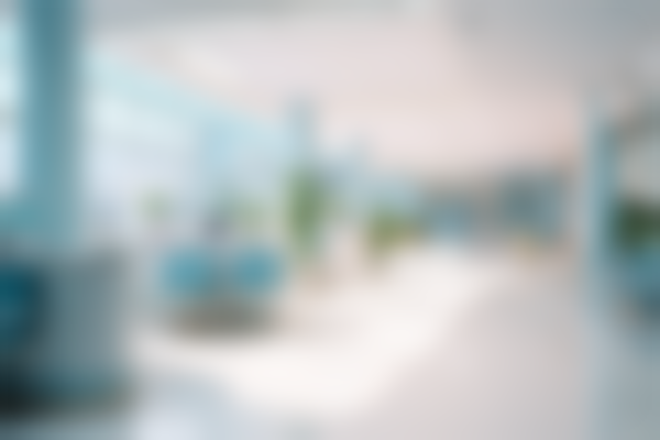 重庆邑兰整形医院