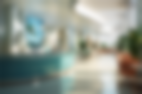 山东威海正源美容医院