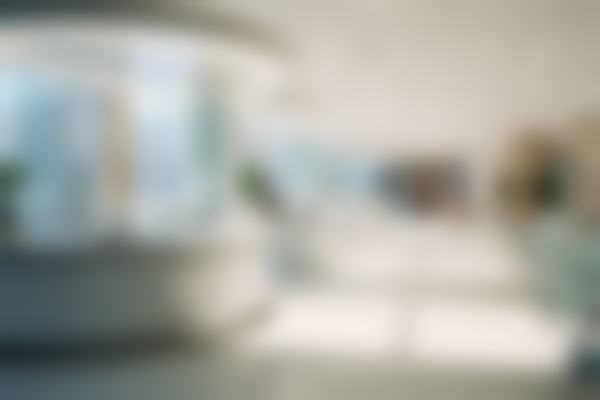 贺兰县爱美丽整形医院