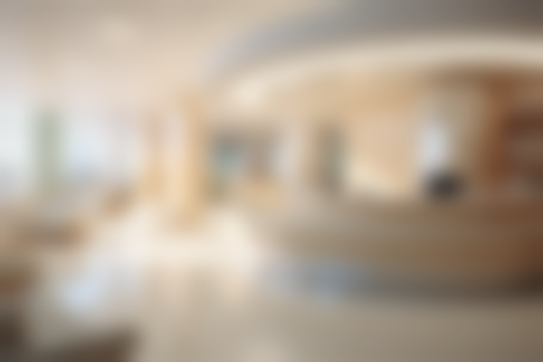 DASIPIUM整形外科