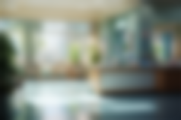 信阳中心医院烧伤整形外科