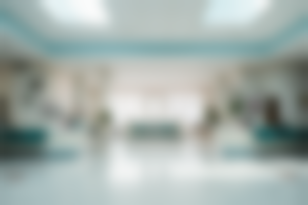 东营胜利油田中心医院整形美容科