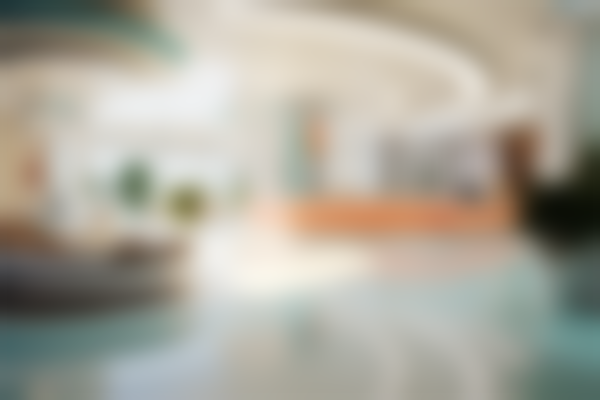 黄石市中心医院(整形外科)