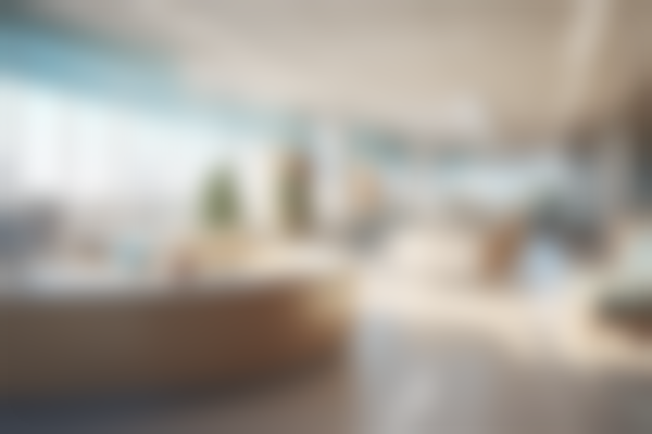 山东大学第二医院美容整形烧伤外科