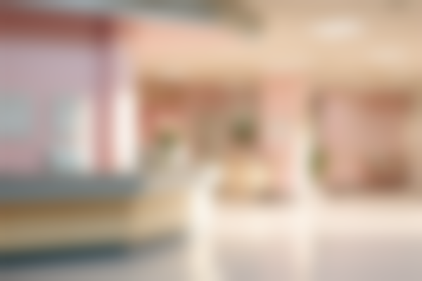 株洲恩美医疗美容门诊部