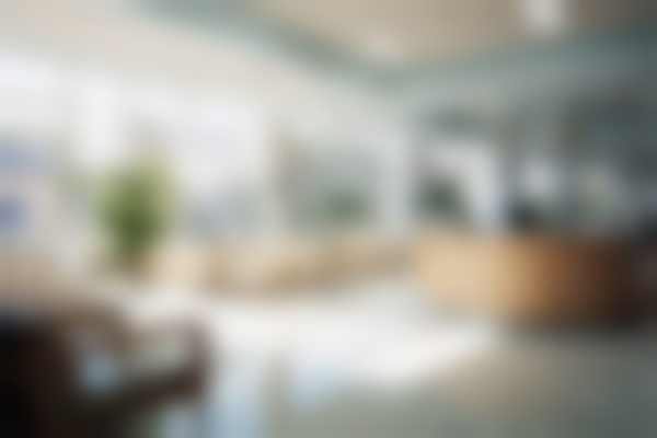 天津华北医院医学整形美容科