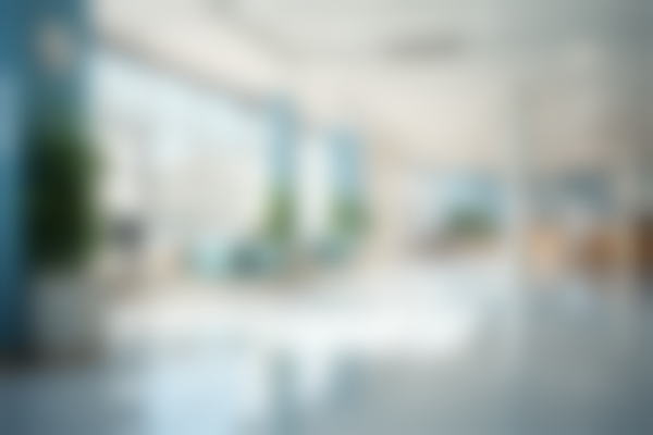 中国中铁阜阳中心医院(手足显微整形外科)