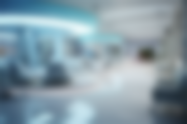 诸暨市秀媛医疗美容诊所医生团队