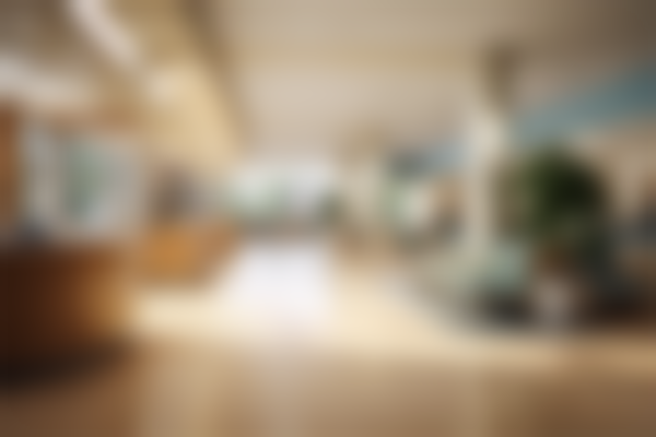 南京颜小初整形医院