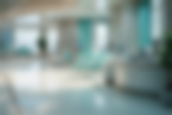 诸暨市秀媛医疗美容诊所