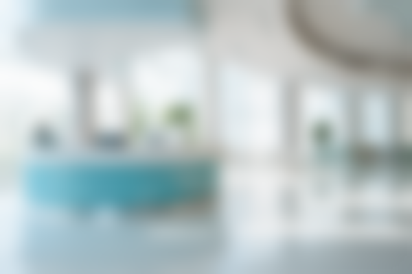 福建福州安心新颜整形医院