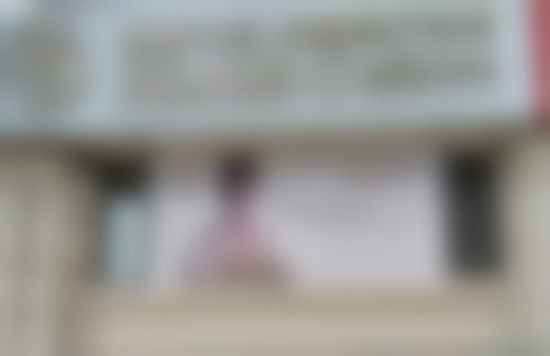 诸暨市秀媛医疗美容诊所价格参考