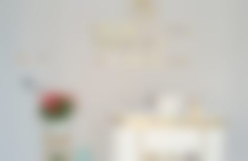 诸暨市秀媛医疗美容诊所核心项目