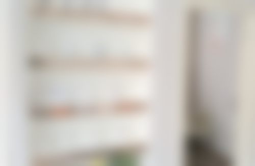 诸暨市秀媛医疗美容诊所患者评价