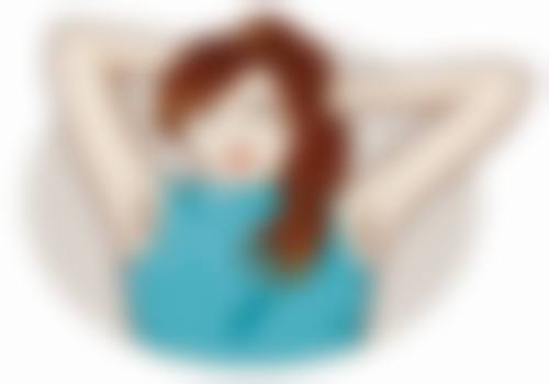 刘黎阳患者评价